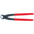 KNIPEX bindetang plast greb 220mm 9901 220