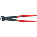 KNIPEX bindetang 250mm 9911 250