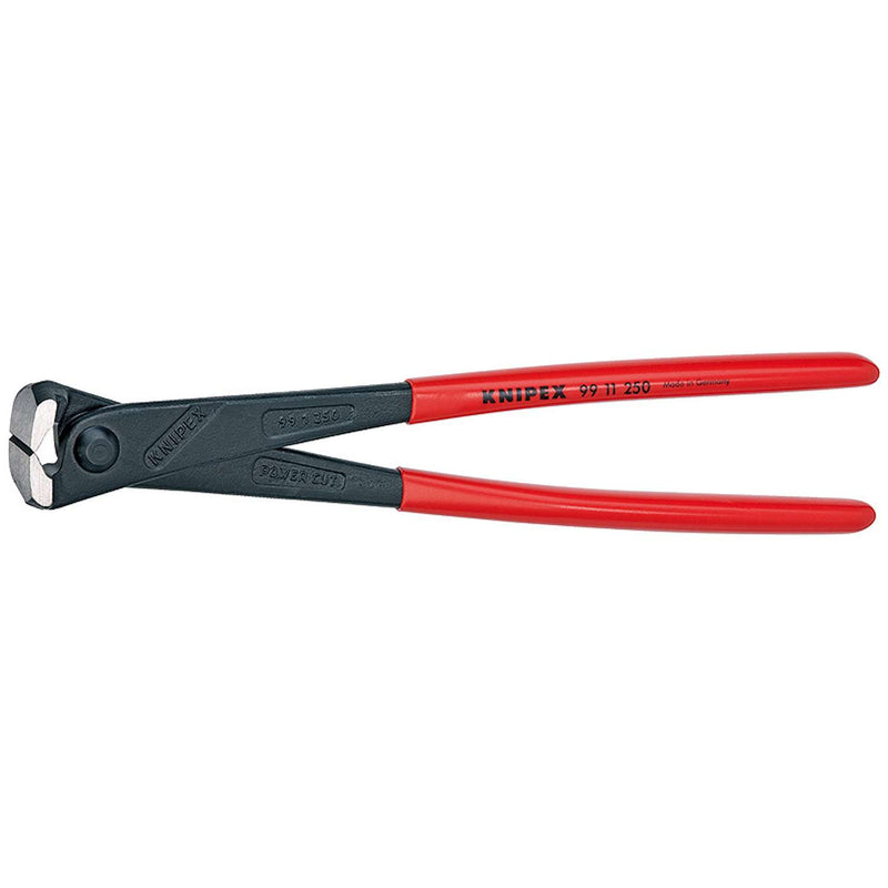 Knipex bindetang 250mm 9911 250