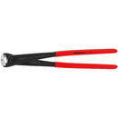 KNIPEX bindetang 300mm 9911 300