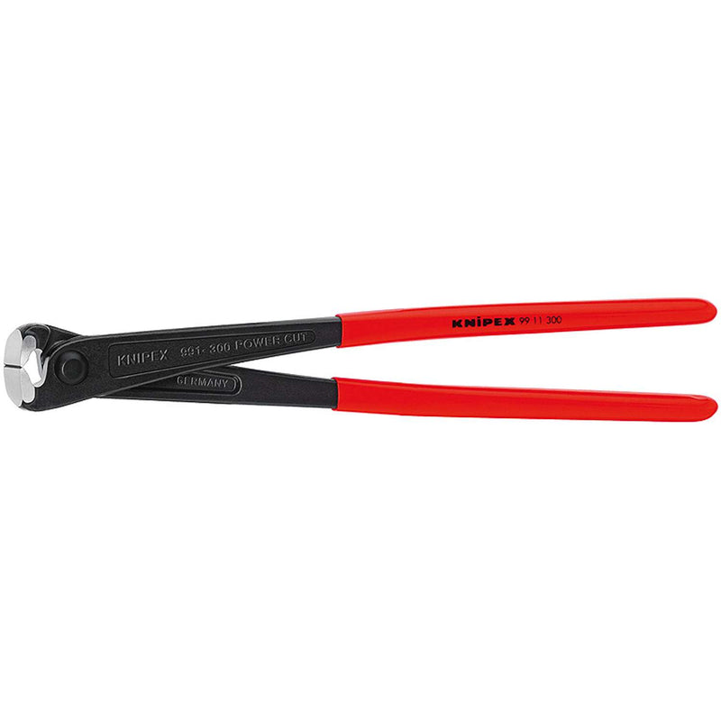 Knipex bindetang 300mm 9911 300