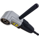 FAMAG Vinkelborehoved 90 FIX