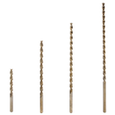 FAMAG Træ dybelbor HSS-G 460/380mm 1599