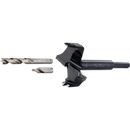 FAMAG Forstnerbor BORMAX 2,0 WS 1614