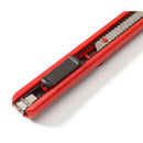 HULTAFORS Hobbykniv m/knækblad SPP 9A