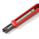 HULTAFORS Hobbykniv m/knækblad SPP 9A