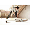 FESTOOL Akku isoleringssav ISC 240 EB-Basic