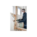 FESTOOL Akku kombihammer KHC 18 5,0 EBI-Plus