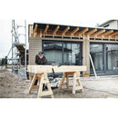 FESTOOL Støvsuger CLEANTEC CTM 36 E AC