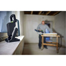 FESTOOL Akku arbejdslampe SYSLITE KBS C