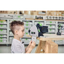 FESTOOL Legetøj akku dyksav TY-TSC