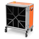 HUSQVARNA luftrenser A2000