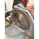 Frezite PCD klinge 160x2,2x20 Z48 Walltec