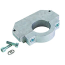 KREG Spindle motors Adapter 43 mm