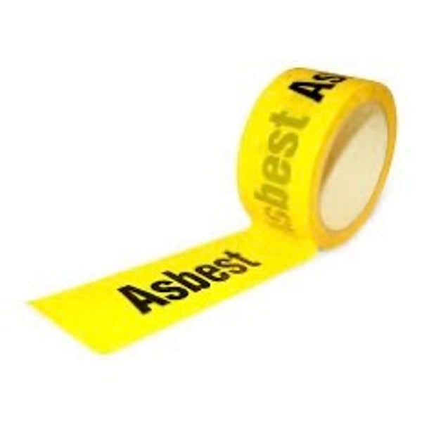 EasyCover Tape ASBEST 48 MM X 66M 36 RL/KS