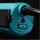 BIHUI vinkelsliber 1200W 125mm VARI