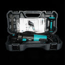 BIHUI vinkelsliber 1200W 125mm VARI