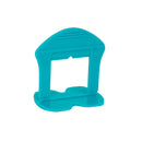 BIHUI nivelleringsclips 2 mm (250)