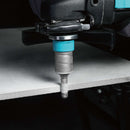 BIHUI diamantslibestift M14x20mm