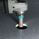 BIHUI diamantslibestift M14x20mm