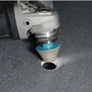 BIHUI Diamant keglestift M14 x 35-75