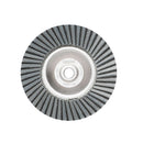 BIHUI Diamant flapskive 115mm P200 M14