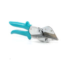 BIHUI Listesaks dyppet greb 220 mm