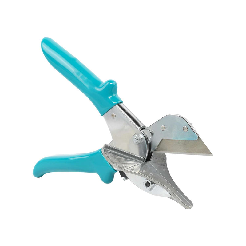 BIHUI Listesaks dyppet greb 220 mm