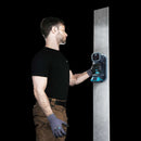 BIHUI Akku sugekop BH-LFBSL