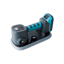 BIHUI Akku sugekop BH-LFBSL