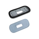 BIHUI Akku sugekop BH-LFBSL