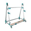 BIHUI flisevogn 3200x1600 mm