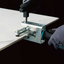 BIHUI fliseknæktang maks. 15 mm