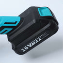 BIHUI batteri 16V 2AH til LFTBV