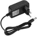 BIHUI lader til LFTBV