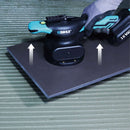 BIHUI Flisevibrator 35kg 16V