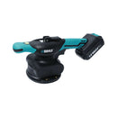 BIHUI Flisevibrator 35kg 16V