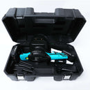BIHUI Flisevibrator 35kg 16V