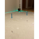 BIHUI niveaupinde 100 mm (100)