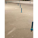 BIHUI niveaupinde 100 mm (100)