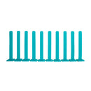 BIHUI niveaupinde 100 mm (100)