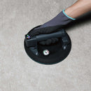 BIHUI Glasløfter akku 130kg auto