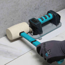 BIHUI Akku sugekop BH-SCBLVT