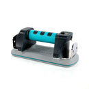 BIHUI Akku sugekop BH-SCBLVT