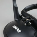 BIHUI Glasløfter alu 1 sugekop 40kg