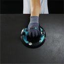 BIHUI glasløfter 1 sugekop 120 kg