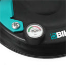 BIHUI glasløfter 1 sugekop 120 kg