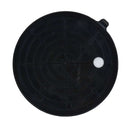 BIHUI glasløfter 1 sugekop, 110 kg