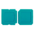 BIHUI silikonespartelsæt 2 stk.