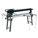 BIHUI Vådskærer fliseskæremaskine TCSA1200